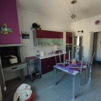 Cucina Scavolini