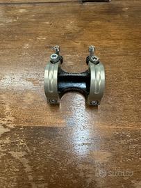 Attacco manubrio Renthal Dh