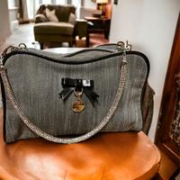 Pochette