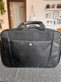 Borsa per PC
