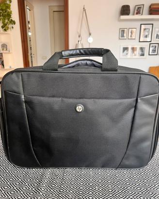 Borsa per PC
