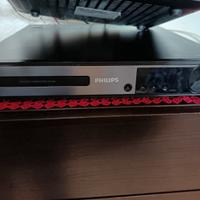 Dolby usato  come nuovo philips