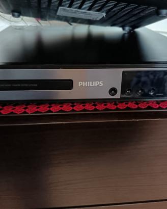Dolby usato  come nuovo philips