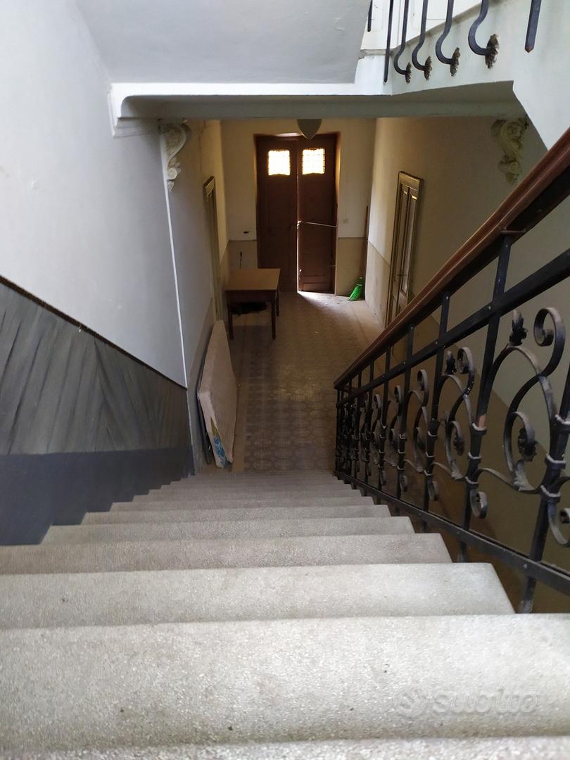 Apartment in Sassari, Centro storico, Sacro Cuore - Vista 4