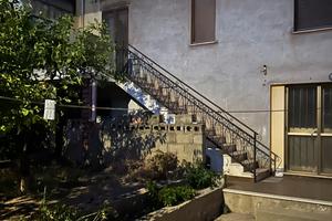Abitazione indipendente