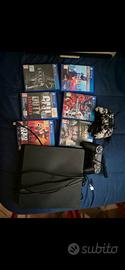 playstation4