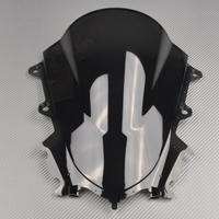Cupolino Policarbonato Yamaha YZF R125 2019 - 2021
