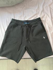 Pantalone corto Polo Ralph Lauren