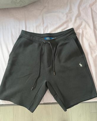 Pantalone corto Polo Ralph Lauren
