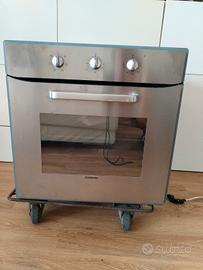 Forno 