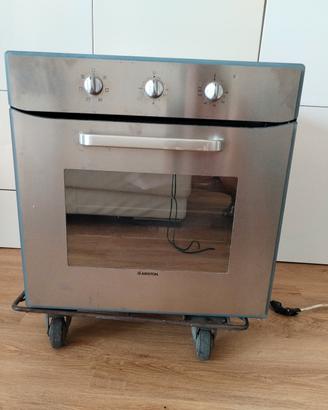Forno 