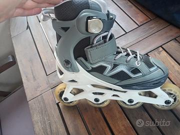 roller