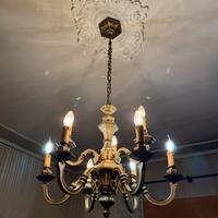 Lampadario