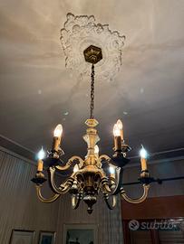 Lampadario