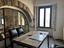 Immagine 21