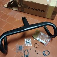 MANUBRIO COLNAGO CC01 