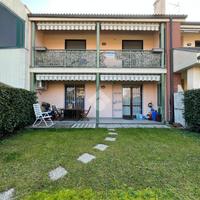 4 LOCALI A BRUINO