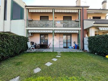 4 LOCALI A BRUINO
