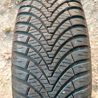 gomme e cerchi 