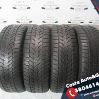 215 60 17 Sava  85% 215 60 R17 Gomme