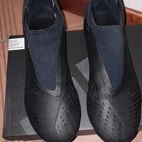 Scarpe calcio