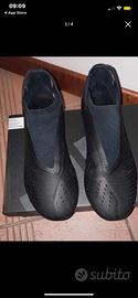 Scarpe calcio
