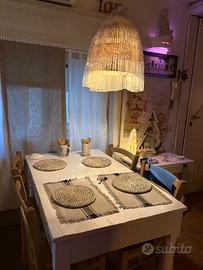 Acicastello fronte mare