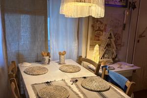 Acicastello fronte mare