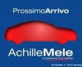 FIAT Grande Panda 1.2 Hybrid 110 CV S&S DCT Pop