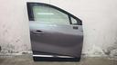 portiera-anteriore-destra-renault-captur-serie-801