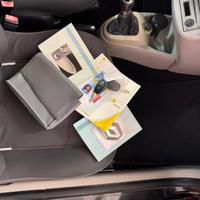 RENAULT TWINGO DA VETRINA FULL OPTIONAL 