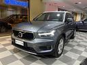 volvo-xc40-d4-awd-geartronic-momentum