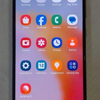 Samsung Galaxy A52 128GB / 6GB RAM
