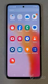 Samsung Galaxy A52 128GB / 6GB RAM