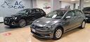 volkswagen-golf-1-4-tgi-5p-trendline-bluemotion
