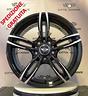 cerchi-in-lega-mini-countryman-paceman-da-18