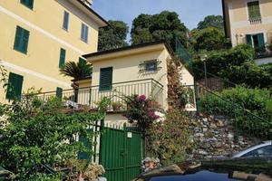 Appartamento di 75 m² con 2 locali a Santa Margher
