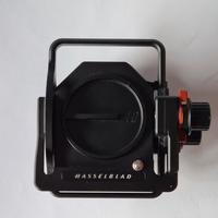 Tilt shift x hasselblad serie H