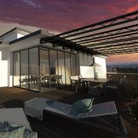 Esclusiva proprietà nel cuore di Padova