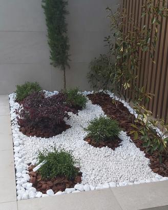 Giardiniere,potature,trinciature,innesti