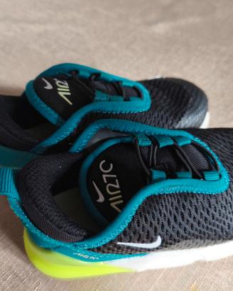 Nike Air 270 23.5