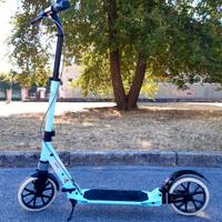 Monopattino Oxelo Town 7XL.