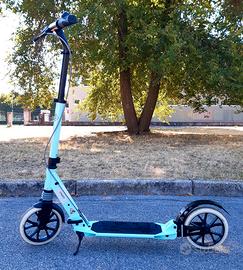 Monopattino Oxelo Town 7XL.