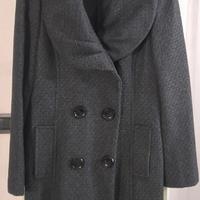 Cappotto Conbipel