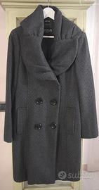Cappotto Conbipel