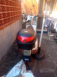 VESPA