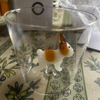 Tumbler Ichendorf French bulldog bicchiere