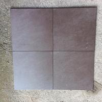 PIASTRELLE 34 X 34 - mq 27