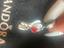 Immagine 2