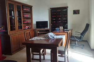 Appartamento a - VisignanoCascina